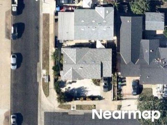 Property for sale in Carson, California
