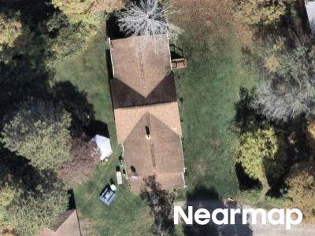 House for sale in Newfield, New York