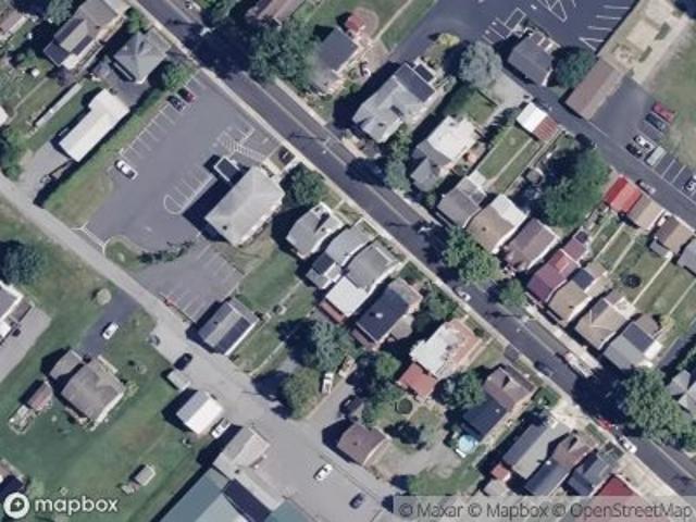House for sale in Limekiln, Pennsylvania