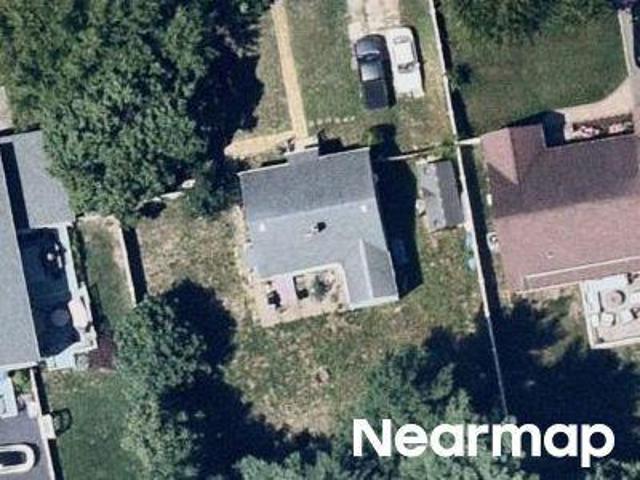 House for sale in Bohemia, New York