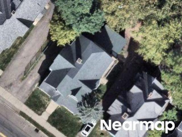 Property for sale in Binghamton, New York