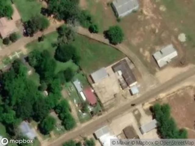 Commercial for sale in Brookhaven, Mississippi