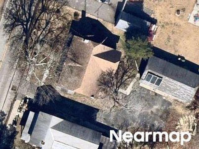 Property for sale in Delmont, New Jersey