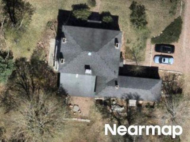 Property for sale in Massachusetts