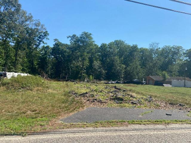 House for sale in Port Republic, New Jersey