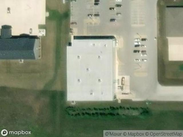 Property for sale in Emmetsburg, Iowa