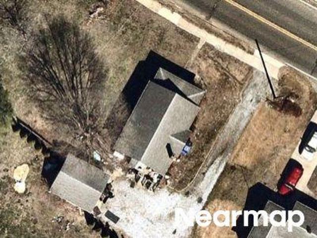 Property for sale in Quinton, New Jersey