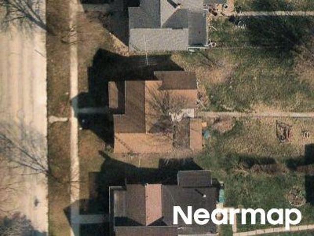 Property for sale in Ottawa, Ohio