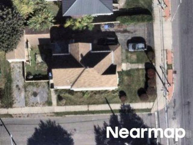 House for sale in Cortland, New York