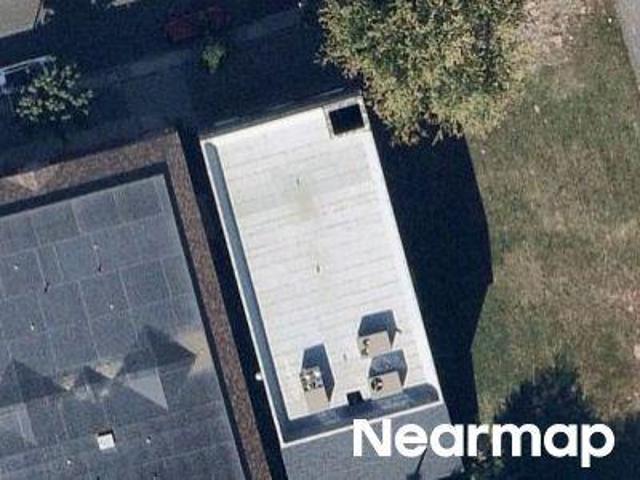 Property for sale in Woodbridge, Woodbridge Township