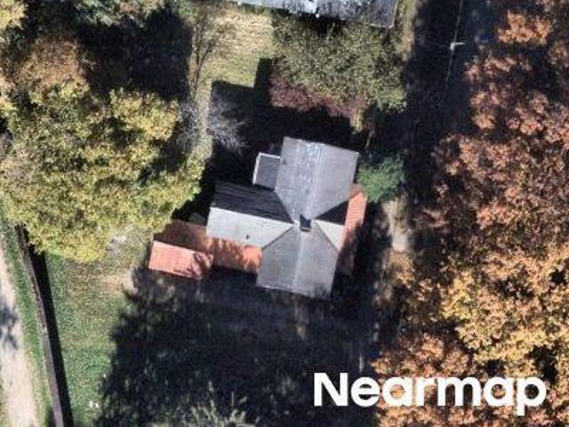 House for sale in Huntington, West Virginia