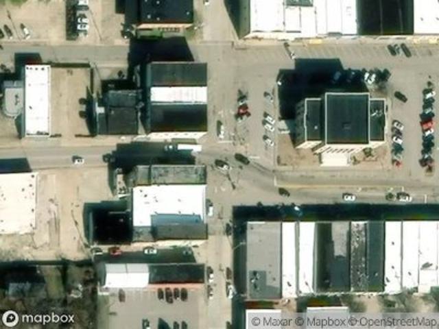 Property for sale in Kennett, Missouri