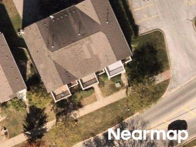 Townhouse for sale in Park Forest