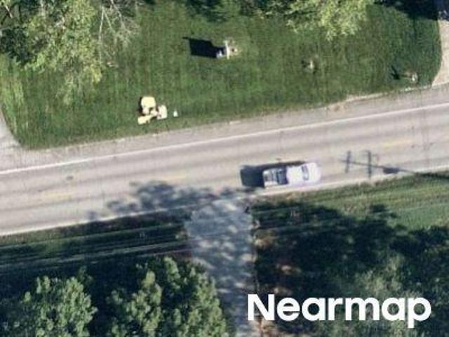 Land for sale in Tennessee