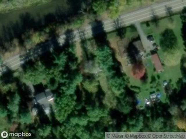 House for sale in Dryden, New York