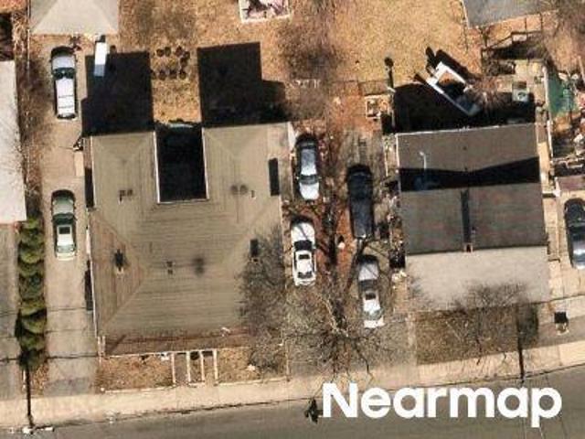 Property for sale in Warren, Massachusetts