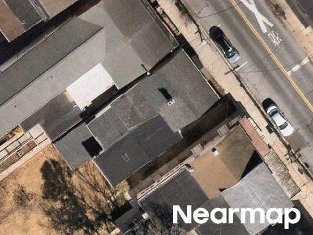 House for sale in Denver, Pennsylvania