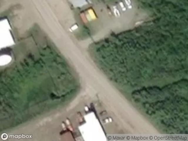 Property for sale in Bethel