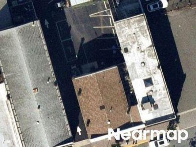 Property for sale in Woodbridge, Woodbridge Township