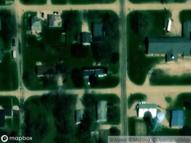 Property for sale in Waynesville, DeWitt County