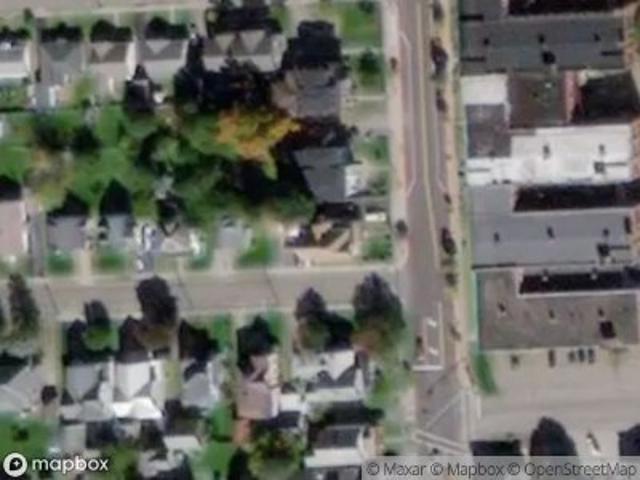 House for sale in Cortland