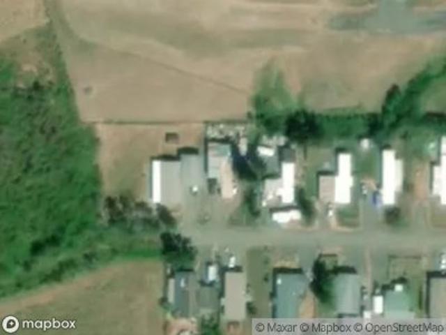 Property for sale in Yoncalla, Oregon