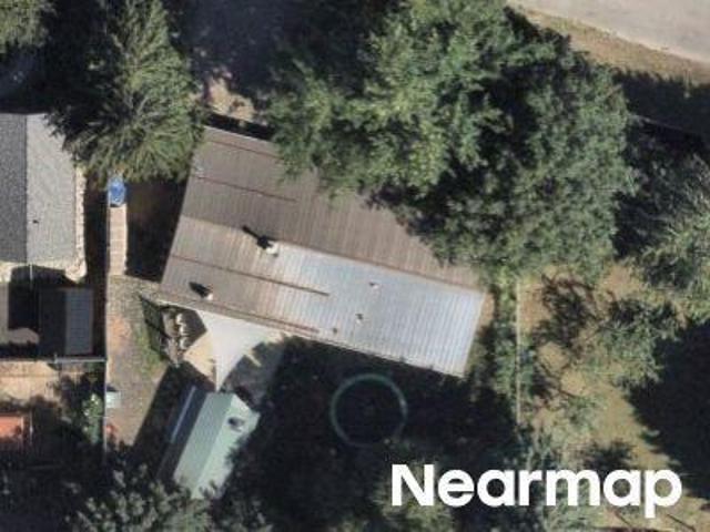 House for sale in Sandpoint, Idaho