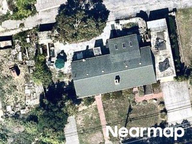 House for sale in Harwich, Massachusetts