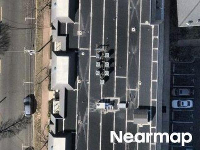 Condo for sale in Monmouth, New Jersey