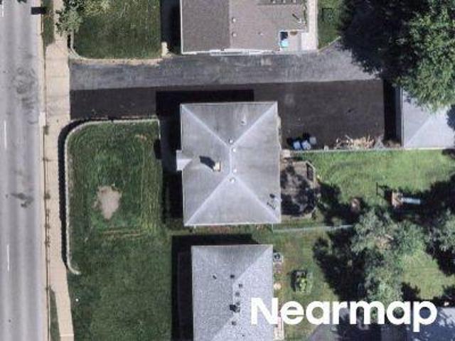 House for sale in Downers Grove, DuPage County