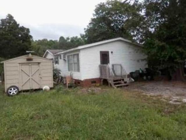 Commercial for sale in Wellford
