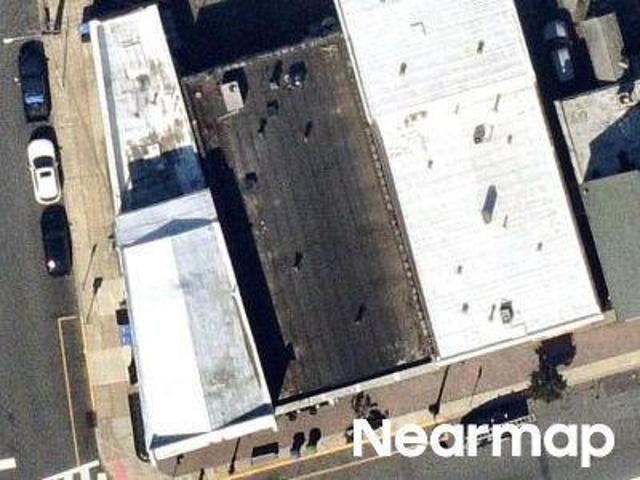 Property for sale in Woodbridge, Woodbridge Township