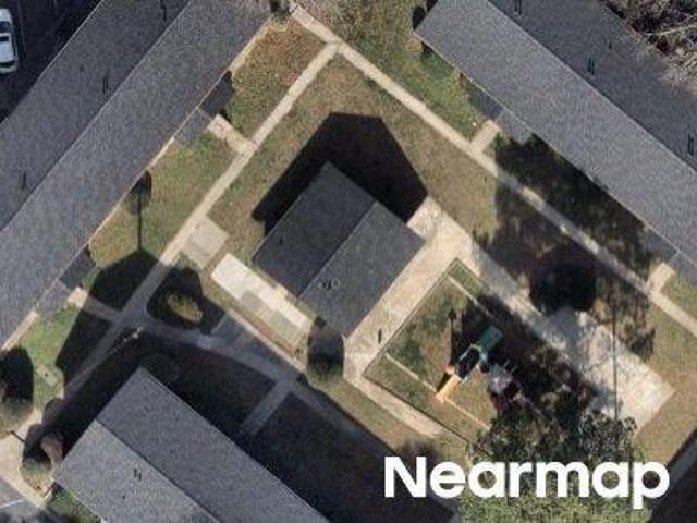 Property for sale in Clayton, Georgia