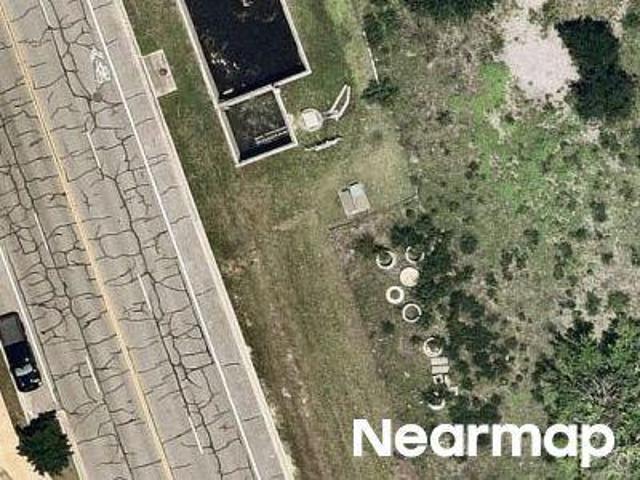 Property for sale in Williamson, Texas