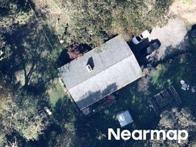 House for sale in South Salem, New York