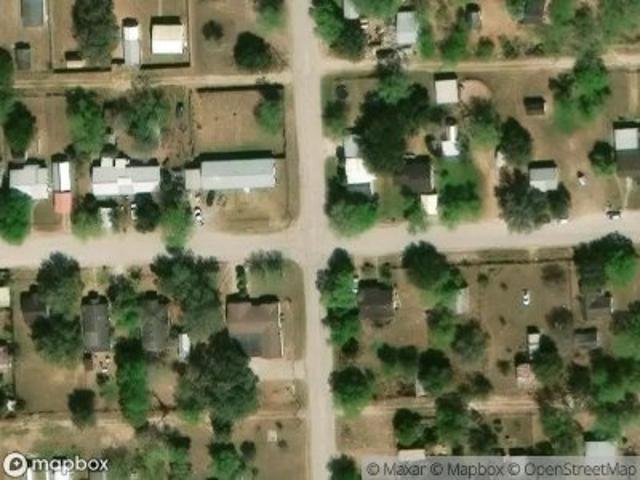 Land for sale in Premont, Texas