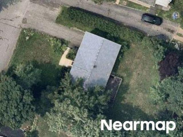 House for sale in Port Morris, Roxbury Township
