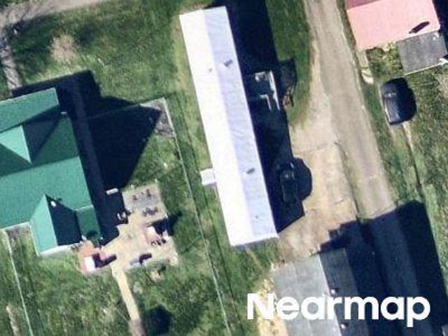 House for sale in Guernsey, Ohio