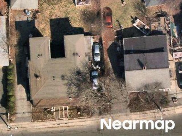 Property for sale in Warren, Massachusetts