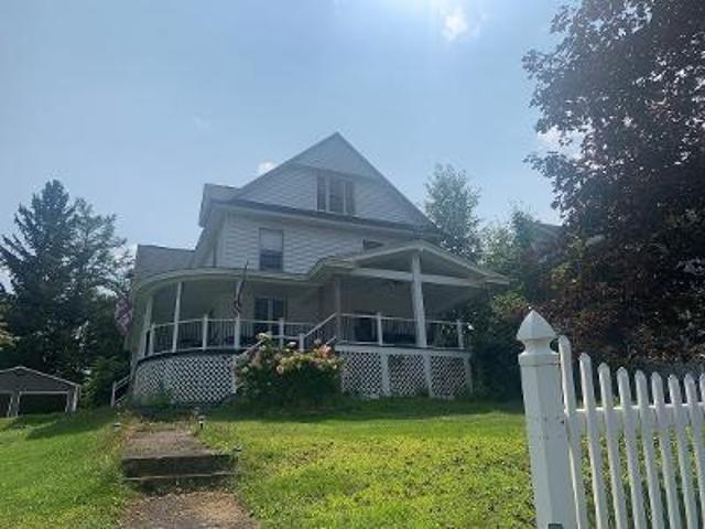 House for sale in Gouldsboro House for sale in Gouldsboro