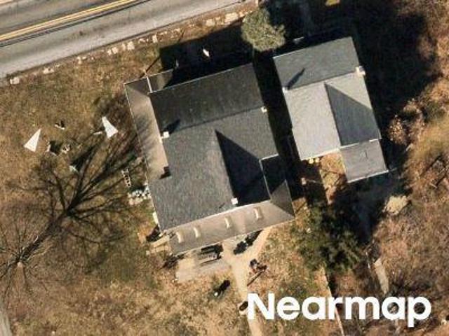 House for sale in Refton, Pennsylvania