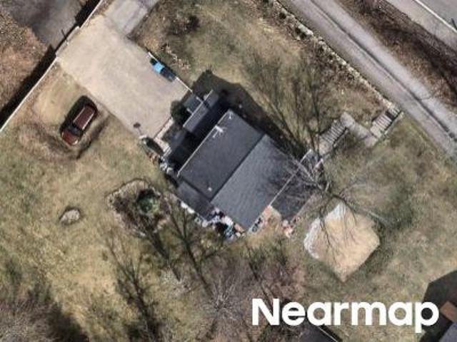 House for sale in Leicester, Massachusetts