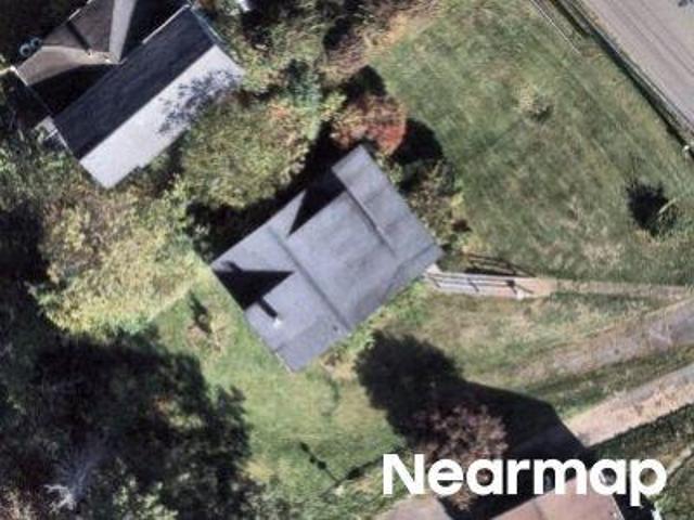 House for sale in Nichols, New York