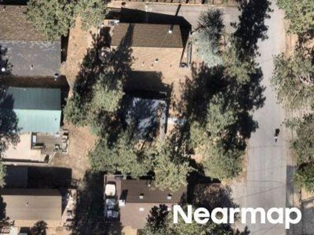 House for sale in Big Bear Lake, California