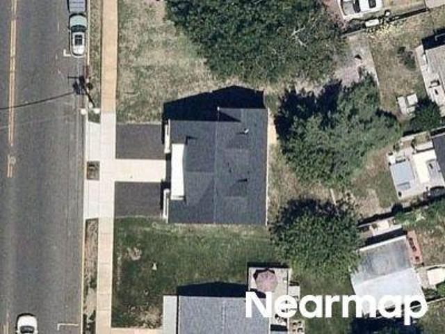 Commercial for sale in Monmouth, New Jersey