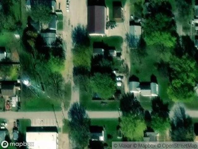 House for sale in Duncombe, Iowa