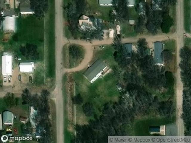 Property for sale in Nebraska