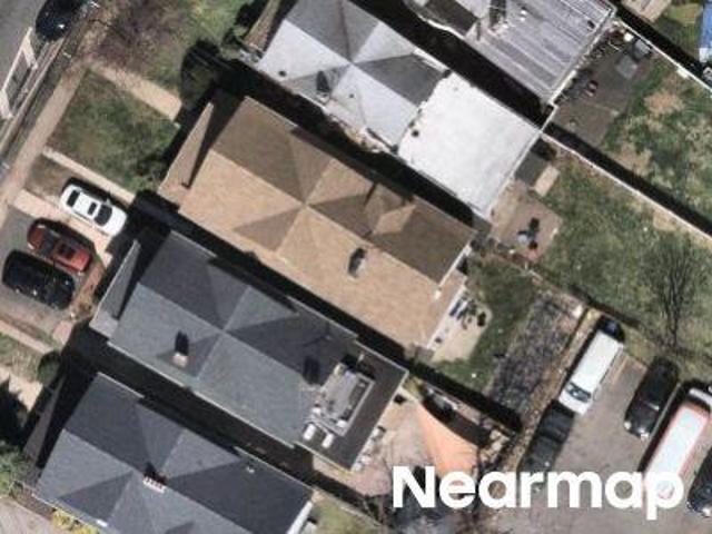 Property for sale in West Orange, New Jersey