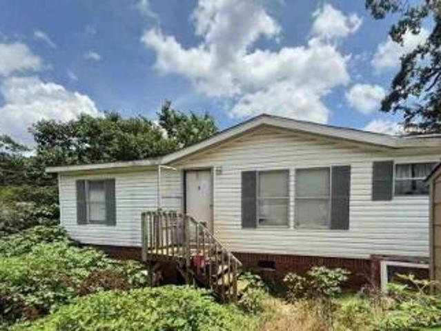 Commercial for sale in Wellford, South Carolina