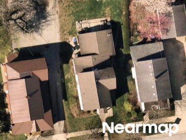 House for sale in New Haven, Allen County